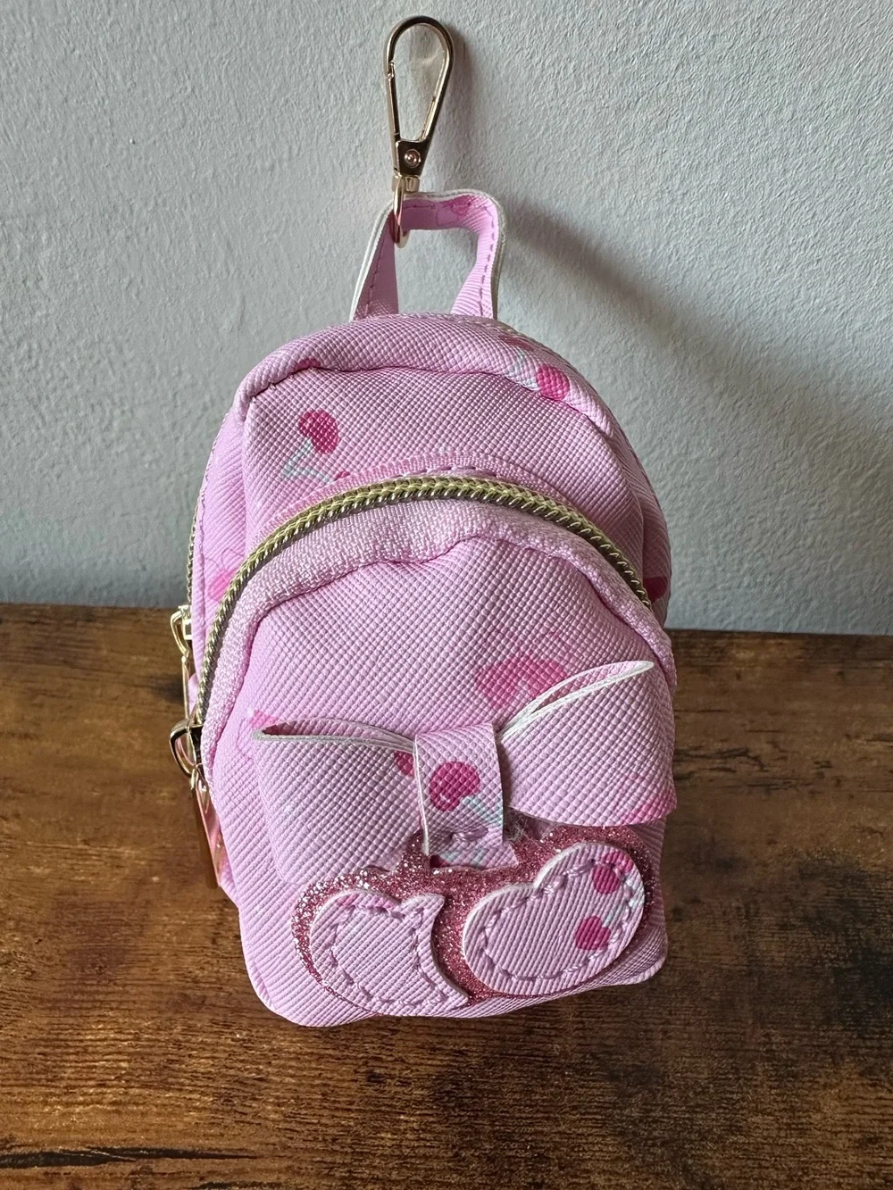 N/A cute pink
